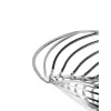 Cuenco de acero inoxidable Alessi ACO02 26 cm diseño moderno