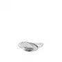 Cuenco de acero inoxidable Alessi ACO02 26 cm diseño moderno