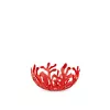 Alessi Mediterraneo Frutero, acero inoxidable (ESI01/25)