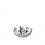 Alessi Mediterraneo Frutero, acero inoxidable (ESI01/25)