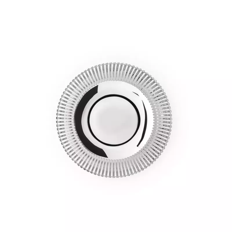 Cuenco decorativo Alessi PCH05/24 diámetro 24 cm altura 110 mm