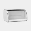Panera Brabantia 306044 rectangular blanca