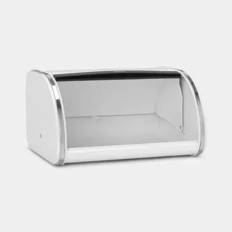 Panera Brabantia 306044 rectangular blanca