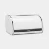Panera Brabantia 306044 rectangular blanca