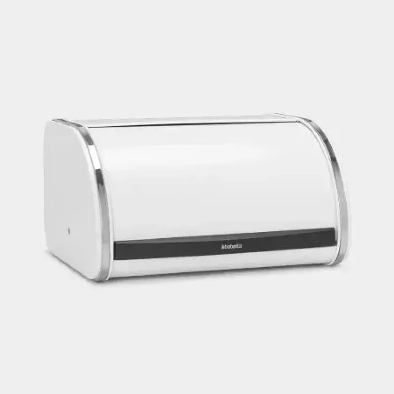 Panera Brabantia 306044 rectangular blanca
