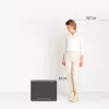 Cubo de basura rectangular Brabantia 121388