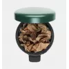 Cubo de pedal Brabantia Newicon 3L verde