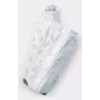 Bolsas de basura Brabantia PerfectFit 30L