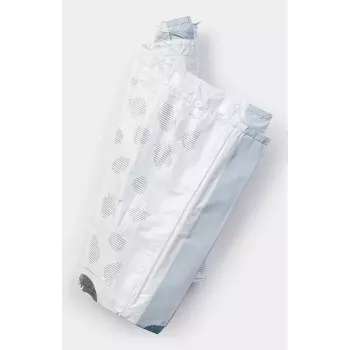Bolsas de basura Brabantia PerfectFit 30L