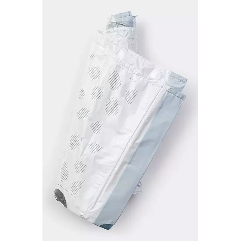 Bolsas de basura Brabantia PerfectFit 30L