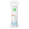Bolsas de basura Brabantia G 30 l