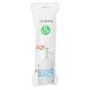 Bolsas de basura Brabantia G 30 l