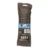 Bolsas de basura Brabantia A 3 l 20 uds.