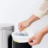 Bolsas de basura Brabantia A 3 l 20 uds.