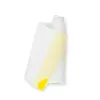 Bolsas de basura Brabantia A 3 l 20 uds.
