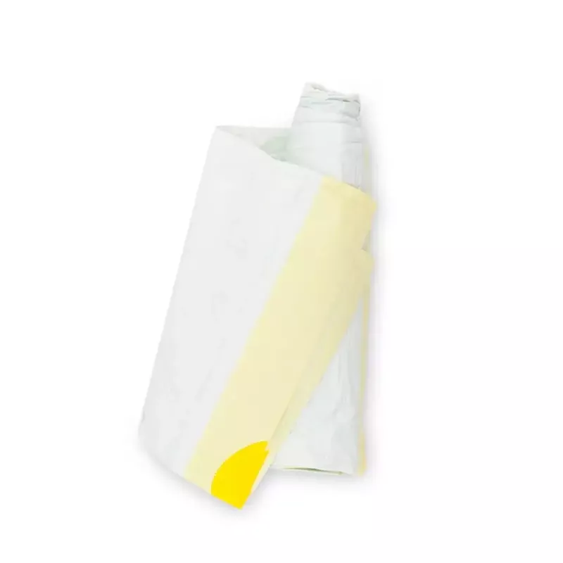 Bolsas de basura Brabantia A 3 l 20 uds.