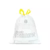 Bolsas de basura Brabantia A 3 l 20 uds.