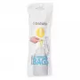 Bolsas de basura Brabantia A 3 l 20 uds.