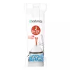 Bolsas de basura Brabantia 115585 23 l blanco