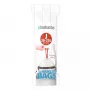 Bolsas de basura Brabantia 115585 23 l blanco
