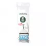 Bolsas de basura Brabantia 115622 36 l blanco