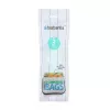 Bolsas de basura Brabantia 419683 6 l verde