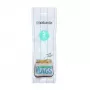 Bolsas de basura Brabantia 419683 6 l verde