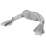 Almohadilla de masaje Medisana NMG 850 gris