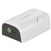 Inhalador de vapor Medisana IN 600