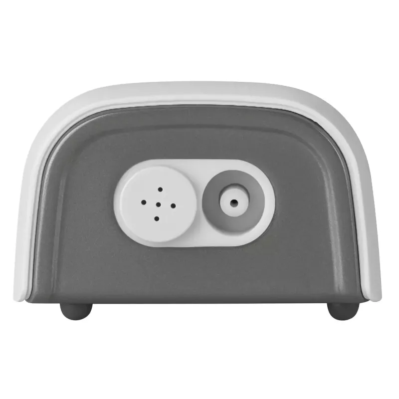 Inhalador de vapor Medisana IN 600