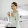 Inhalador de vapor Medisana IN 600