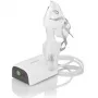 Inhalador de vapor Medisana IN 600