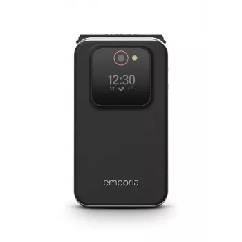 Emporia JOY 7,11 cm (2,8