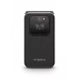 Emporia JOY 7,11 cm (2,8