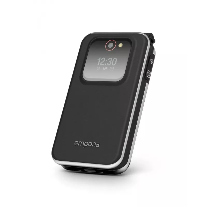 Emporia JOY 7,11 cm (2,8