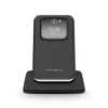 Emporia JOY 7,11 cm (2,8