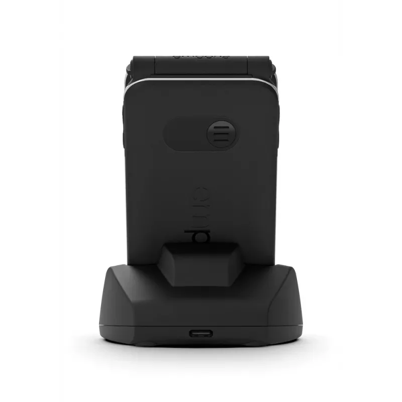 Emporia JOY 7,11 cm (2,8