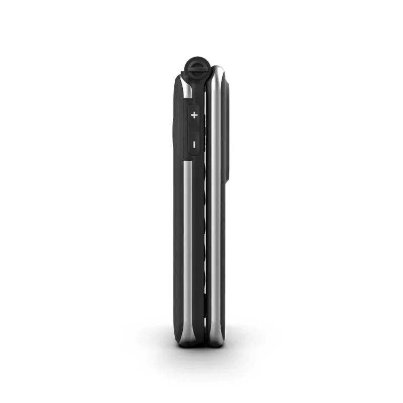 Emporia JOY 7,11 cm (2,8