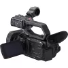 Panasonic AG-CX18EJ Videocámara 4K 10 bits 60p, 8,29 MP, zoom 24x