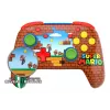 Turtle Beach Rematch Mando inalámbrico para Nintendo Switch, Mario Bricks Reveal