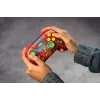 Turtle Beach Rematch Mando inalámbrico para Nintendo Switch, Mario Bricks Reveal