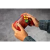 Turtle Beach Rematch Mando inalámbrico para Nintendo Switch, Mario Bricks Reveal