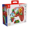 Turtle Beach Rematch Mando inalámbrico para Nintendo Switch, Mario Bricks Reveal