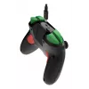 Mando Turtle Beach TBC-8101-55 inalámbrico negro verde para Nintendo Switch