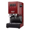Cafetera espresso manual Gaggia E24 2,1 L