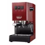 Cafetera espresso manual Gaggia E24 2,1 L
