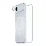 Kit de protección de pantalla PanzerGlass 3 en 1 Explorer Set CR66372 para iPhone 17 Air (cristal templado, protección de cámara, herramientas de limpieza)