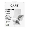 PanzerGlass CARE™ by Essential Case gris claro iPad Air 11