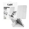 PanzerGlass CARE™ by Essential Case gris claro iPad Air 11