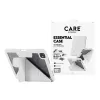 Funda PanzerGlass CARE by ® TPU Essential Case gris iPad Pro 11